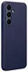 Origineel Samsung Galaxy S25 FE Hoesje KindSuit Case Blauw afbeelding 1