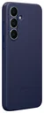 Origineel Samsung Galaxy S25 FE Hoesje KindSuit Case Blauw