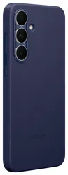 Origineel Samsung Galaxy S25 FE Hoesje KindSuit Case Blauw afbeelding