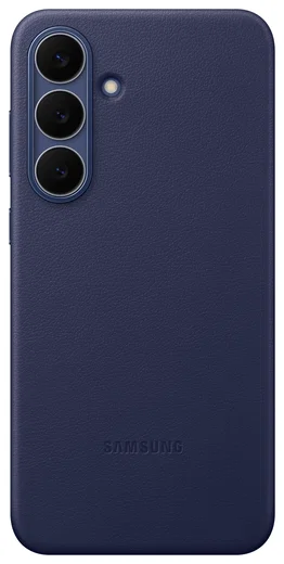 Origineel Samsung Galaxy S25 FE Hoesje KindSuit Case Blauw afbeelding 2