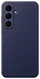 Origineel Samsung Galaxy S25 FE Hoesje KindSuit Case Blauw afbeelding 2