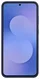 Origineel Samsung Galaxy S25 FE Hoesje KindSuit Case Blauw afbeelding 3