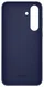 Origineel Samsung Galaxy S25 FE Hoesje KindSuit Case Blauw afbeelding 4
