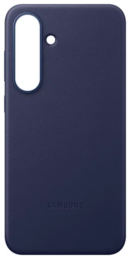 Origineel Samsung Galaxy S25 FE Hoesje KindSuit Case Blauw afbeelding 5