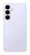 Origineel Samsung Galaxy S25 FE Hoesje Clear Case Hard Cover Transparant afbeelding 1