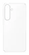 Origineel Samsung Galaxy S25 FE Hoesje Clear Case Hard Cover Transparant afbeelding 3