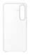 Origineel Samsung Galaxy S25 FE Hoesje Clear Case Hard Cover Transparant afbeelding 5