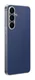Origineel Samsung Galaxy S25 FE Hoesje Clear Case Hard Cover Transparant afbeelding 6
