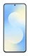 Origineel Samsung Galaxy S25 FE Hoesje Clear Case Hard Cover Transparant afbeelding 7