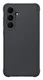 Origineel Samsung Galaxy S25 FE Hoesje Rugged Case Zwart afbeelding 1