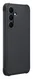Origineel Samsung Galaxy S25 FE Hoesje Rugged Case Zwart afbeelding 3