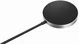 Originele Samsung Qi2 Single Magnetic Wireless Charger Pad 15W Fast Charge Zwart afbeelding 5