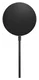 Originele Samsung Qi2 Single Magnetic Wireless Charger Pad 15W Fast Charge Zwart afbeelding 4