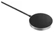 Originele Samsung Qi2 Single Magnetic Wireless Charger Pad 15W Fast Charge Zwart afbeelding 1