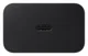 Originele Samsung 60W Power Adapter Fast Charge USB-C Adapter 5A Zwart afbeelding 7
