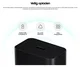 Originele Samsung 45W Efficiency Adapter met USB-C Kabel 1.8 Meter 5A Wit afbeelding 4