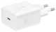 Originele Samsung 45W Efficiency Adapter met USB-C Kabel 1.8 Meter 5A Wit afbeelding 7