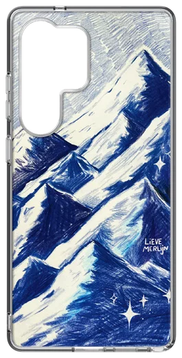 Samsung Hoesjes