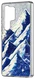 Samsung Galaxy S25 Ultra Lieve Merlijn Mountain Hybrid Case Grijs afbeelding 2