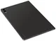 Originele Samsung Galaxy Tab S11 Ultra Hoes Book Cover Keyboard Slim Zwart afbeelding 8