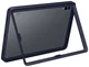 Originele Samsung Galaxy Tab S11 Ultra Hoes Frame Cover Navy afbeelding 3