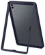Originele Samsung Galaxy Tab S11 Ultra Hoes Frame Cover Navy afbeelding 4