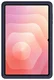 Originele Samsung Galaxy Tab S11 Ultra Hoes Frame Cover Navy afbeelding 5