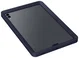 Originele Samsung Galaxy Tab S11 Ultra Hoes Frame Cover Navy afbeelding 6