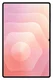 Originele Samsung Galaxy Tab S11 Ultra Screen Protector Anti-Reflectie Folie afbeelding 1