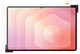 Originele Samsung Galaxy Tab S11 Ultra Screen Protector Anti-Reflectie Folie afbeelding 2