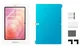Originele Samsung Galaxy Tab S11 Ultra Screen Protector Anti-Reflectie Folie afbeelding 3