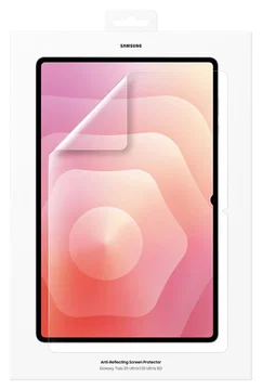 Screenprotector
