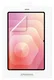 Originele Samsung Galaxy Tab S11 Ultra Screen Protector Anti-Reflectie Folie afbeelding 5