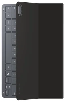 Originele Samsung Galaxy Tab S11 Hoes Book Cover Keyboard Slim