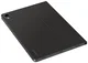 Originele Samsung Galaxy Tab S11 Hoes Book Cover Keyboard Slim Zwart afbeelding 2