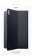 Originele Samsung Galaxy Tab S11 Hoes Book Cover Keyboard Slim Zwart afbeelding 7