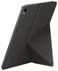 Originele Samsung Galaxy Tab S11 Hoes Smart Book Cover Zwart