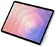 Originele Samsung Galaxy Tab S11 Hoes Smart Book Cover Wit afbeelding 6