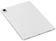 Originele Samsung Galaxy Tab S11 Hoes Smart Book Cover Wit afbeelding 8