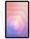 Originele Samsung Galaxy Tab S11 Hoes Smart Book Cover Wit afbeelding 9