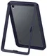 Originele Samsung Galaxy Tab S11 Hoes Frame Cover Navy afbeelding 3
