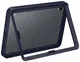Originele Samsung Galaxy Tab S11 Hoes Frame Cover Navy afbeelding 5
