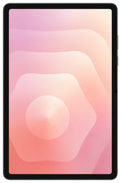 Originele Samsung Galaxy Tab S11 Screen Protector Anti-Reflectie Folie