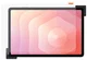 Originele Samsung Galaxy Tab S11 Screen Protector Anti-Reflectie Folie afbeelding 2