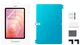 Originele Samsung Galaxy Tab S11 Screen Protector Anti-Reflectie Folie afbeelding 3
