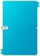 Originele Samsung Galaxy Tab S11 Screen Protector Anti-Reflectie Folie afbeelding 4