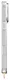 AVY Apple iPhone 17 Pro Hoesje MagSafe met Koord Haakjes Transparant afbeelding 14