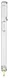 AVY Apple iPhone 16 Pro Max Hoesje MagSafe met Koord Haakjes Transparant afbeelding 11