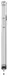 AVY Apple iPhone 12 Pro Max Hoesje MagSafe met Koord Haakjes Transparant afbeelding 18
