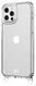 AVY Apple iPhone 12 Pro Max Hoesje met Koord Haakjes Transparant afbeelding 12